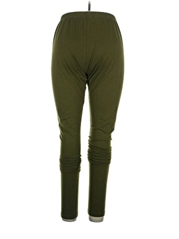 Fabindia Active Pants (view 2)