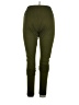 Fabindia Green Active Pants Size XL - photo 2