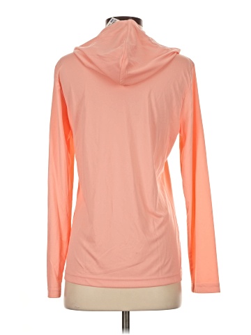 Puma Pullover Hoodie (view 2)