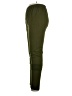 Fabindia Green Active Pants Size XL - photo 5