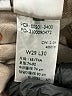 Levi's 100% Cotton Brown Jeans Size 29 waist - photo 7