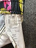 Volcom Floral Yellow Shorts Size L - photo 3