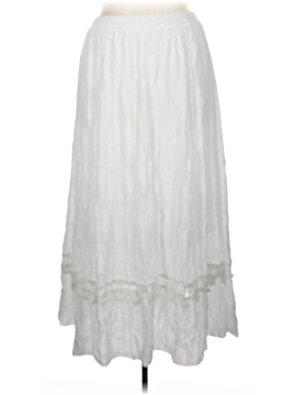 Kim Rogers Casual Skirt