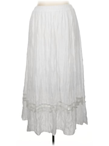 Kim Rogers Casual Skirt (view 1)