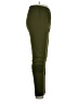 Fabindia Green Active Pants Size XL - photo 4
