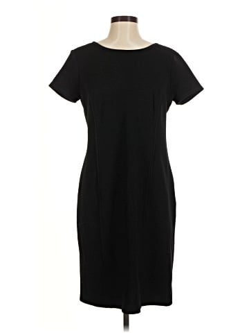 Chico's Casual Dress (view 1)