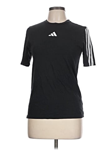 Adidas Active T-Shirt (view 1)