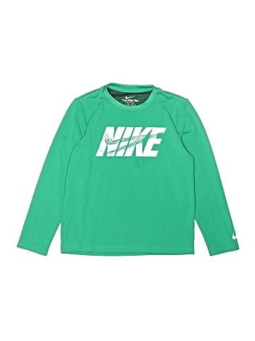 Nike Long Sleeve T-Shirt (view 1)