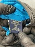 U.S. Polo Assn. 100% Polyester Blue Vest Size 3T - photo 3
