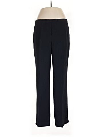 Jones New York Collection Dress Pants (view 1)