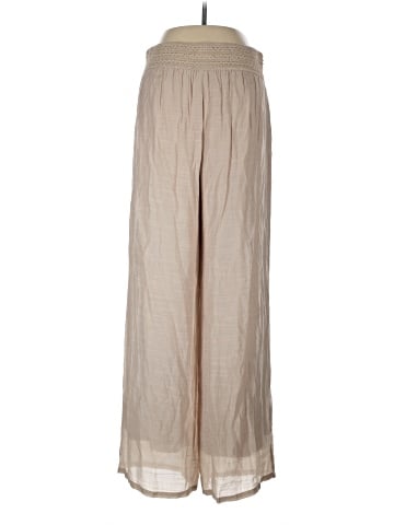 AGB Casual Pants (view 2)