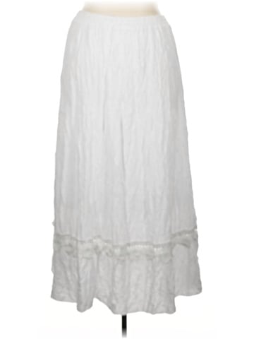 Kim Rogers Casual Skirt (view 2)