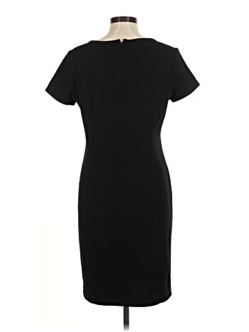 Chico's Casual Dress (view 2)