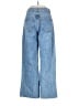 Zara Blue Jeans Size 4 - photo 2