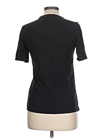 Adidas Active T-Shirt (view 2)