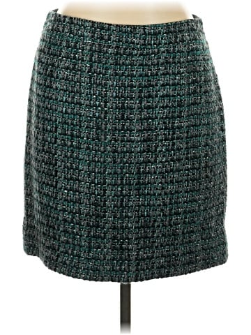 J.Crew Formal Skirt (view 1)