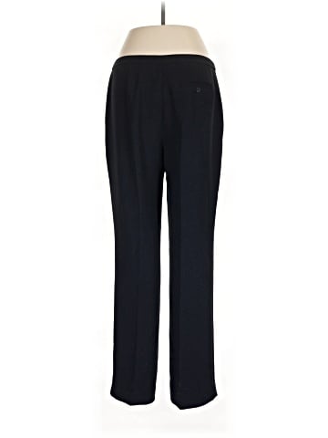 Jones New York Collection Dress Pants (view 2)