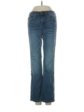 Blank NYC Jeans (view 1)