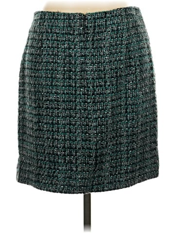 J.Crew Formal Skirt (view 2)