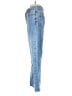 Zara Blue Jeans Size 4 - photo 5
