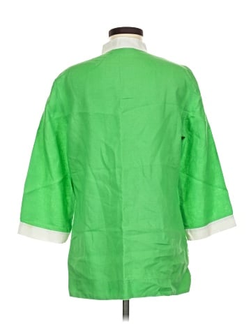 Jones New York Signature Casual Dress (view 2)