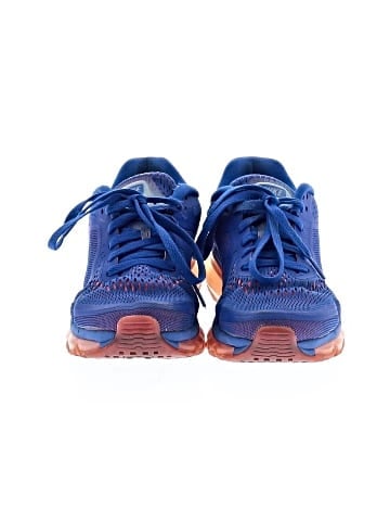 Nike Sneakers (view 2)