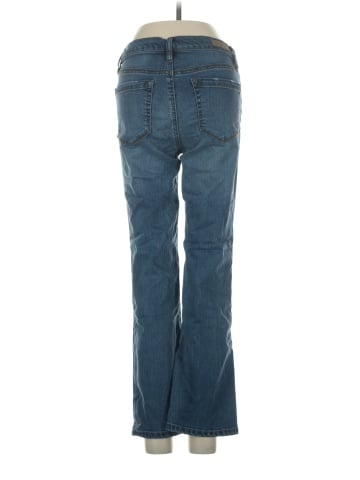 Blank NYC Jeans (view 2)