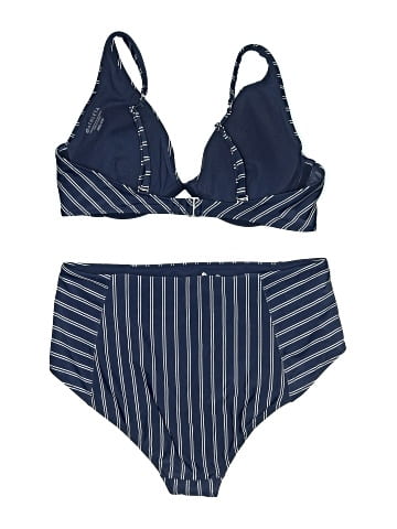 Athleta Two Piece Swimsuit (view 2)