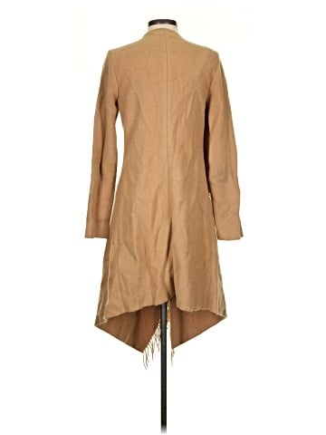 MICHAEL Michael Kors Coat (view 2)