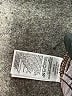 Gap Brown Jeans Size 0 (petite) - photo 8