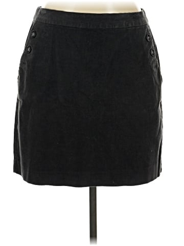 Banana Republic Casual Skirt (view 1)