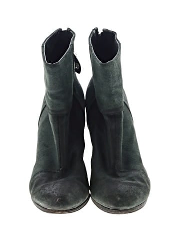 Rag & Bone Ankle Boots (view 2)