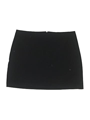 Uniqlo Skort (view 1)