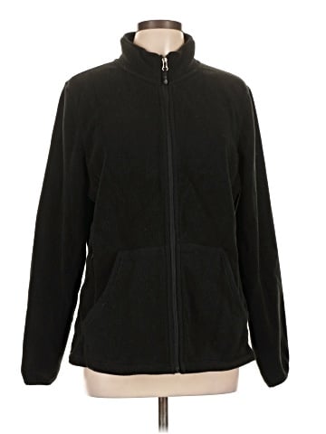 Argstar Fleece (view 1)