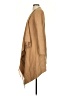 MICHAEL Michael Kors Tan Coat Size S - photo 5