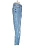 Zara Blue Jeans Size 4 - photo 4