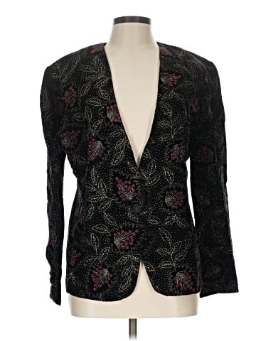 Norton McNaughton Blazer (view 1)