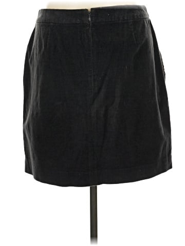 Banana Republic Casual Skirt (view 2)