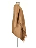 MICHAEL Michael Kors Tan Coat Size S - photo 4