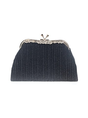 Unbranded Clutch (view 1)