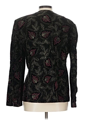Norton McNaughton Blazer (view 2)