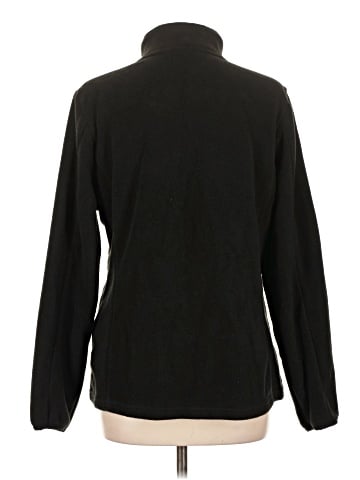 Argstar Fleece (view 2)