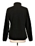 Argstar 100% Polyester Black Fleece Size L - photo 2