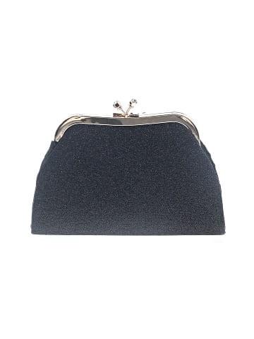 Unbranded Clutch (view 2)