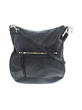Jessica Simpson Crossbody Bag