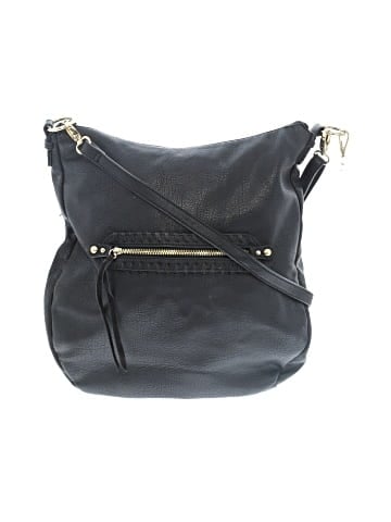 Jessica Simpson Crossbody Bag (view 1)