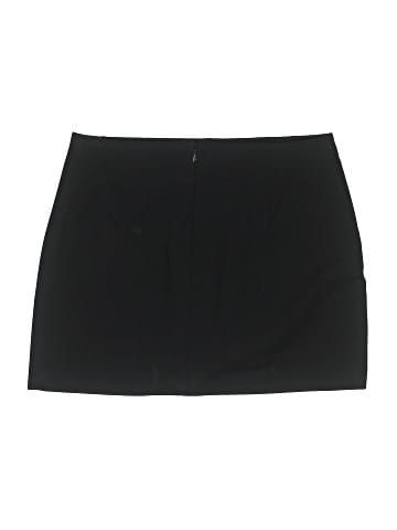 Uniqlo Skort (view 2)