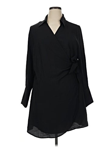 H&M Casual Dress (view 1)