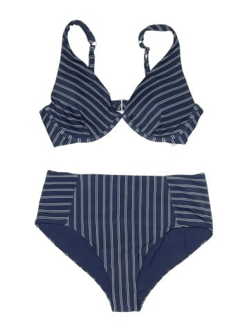 Athleta Two Piece Swimsuit (view 1)