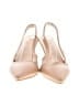 Unbranded Ivory Heels Size EU 40 - photo 2